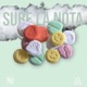Sube la Nota Single