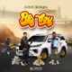 BIGBOY feat BEATKILLA Single
