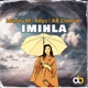 Imihla Single