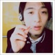 Darwin ni Tsugu feat The Bee s Knees Single