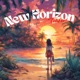 New Horizon Single