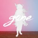Gone Single
