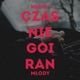 Czas nie goi ran Single