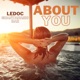 About You Single
