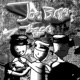Joe Burger The OG EP EP