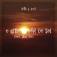 Último por do Sol feat Jor el Single