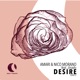 Desire feat Jinadu Single