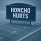 Honcho Hurts Single