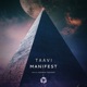 Manifest Single