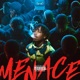Menace Single