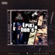 Piki Hoe s feat Crizzito Rojas On The Beat Single