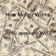 How Money Works feat Matt Single