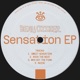 Sensation EP