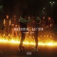Hannibal Lecter feat Zzope Single