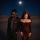 Sweat feat Jon Glenn Remix Single