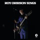 Roy Orbison Sings Remastered