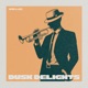 Dusk Delights Evening Jazz