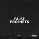 False Prophets Single