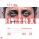 Dil vich chor feat Bhanu Dutta YEDA ANNA Single