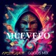 MUEVELO GOGOS MIX Single