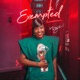 Exempted Single