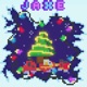 Claustrophobic Christmas Single