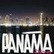 Panama Single