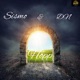 HOPP feat Sismo Single