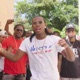 Nah F k With Them feat Ken Vybz Jmax Single