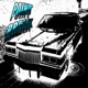 Point Break EP