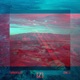 Zone 51 EP