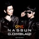 One With G O of MBLAQ Single