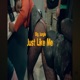 Just Like Me Single