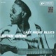 Last Night Blues Remastered