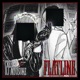 FLATLINE Single