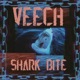 Shark Bite Single