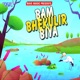 Bam Bhekulir Biya