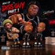 Diss Guy Part 1 EP