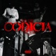 CODICIA Single