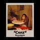 Cake Single