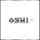Oshi Is Dope Single