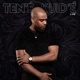 Ten é Kuid é Live Single