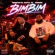 BIMBIM feat Ar Mike Single