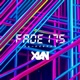 FADE 175 EP