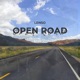 Open Road Single