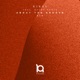 About the Groove EP