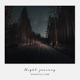 Night Journey Single
