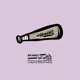 Different Sandro Purple Green Presents Ben Whale feat Jung Äm Single