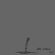 No Idea feat B Newb Ea Pr0phyt Single