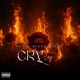 Cry Feelings Single